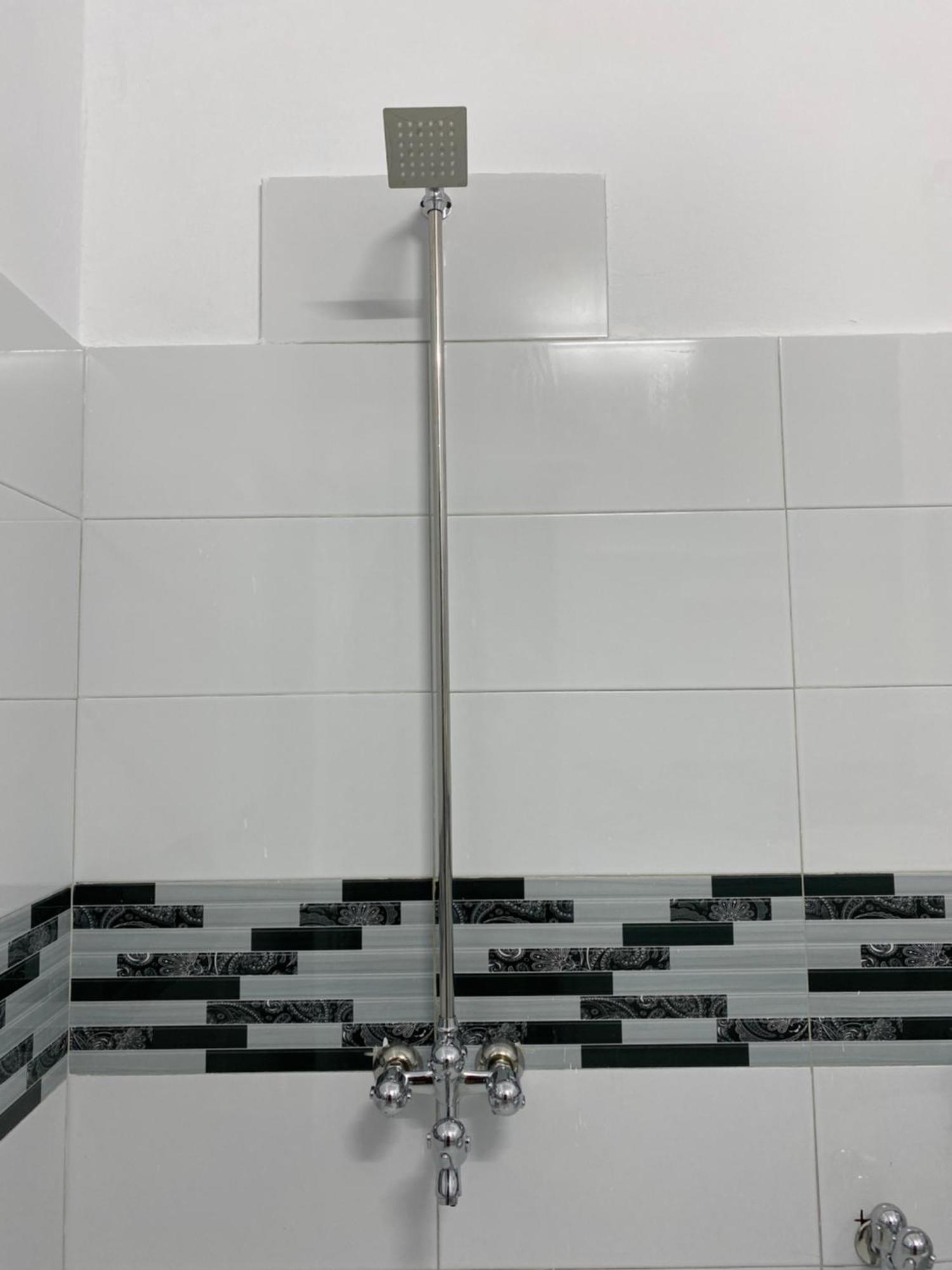 Taaj Residence سكردو المظهر الخارجي الصورة